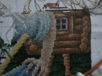 Баба-Яга.  Отшив на 21.06.15.  +300.jpg