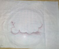 Вишни на 04.01.11..jpg