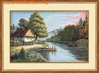 тихая река.jpg