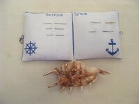 Katuschenka игольница 02.jpg
