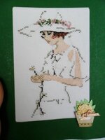 RTO Дама с цветком R291 1 место.jpg