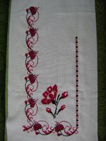 рушник на иконы (2).jpg