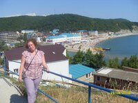 Туапсе 2009 075.jpg