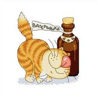 СК-034 Валерьяныч.jpg