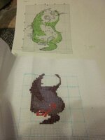 Изображение 31872.jpg