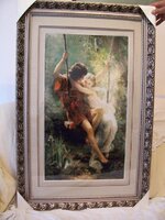 На качелях (чб.гр) (2).jpg