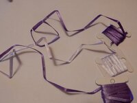 2016-01-18 20-22-52.jpg