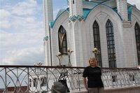 Изображение 088 (Medium).jpg