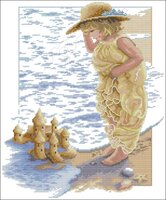 Dimensions 13730 - Sandcastle dreams.jpg