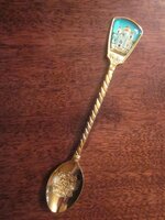 Изображение 1736.jpg