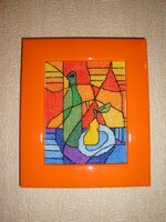 серия абстракция №3.jpg