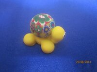 Изображение 222.jpg