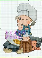 Малыш на кухне 1.jpg