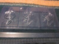 Изображение 32075.jpg