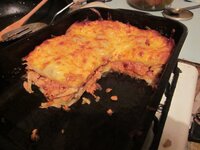 Изображение 31202.jpg