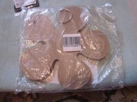 Изображение 1469.jpg