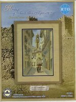 Старый город.jpg