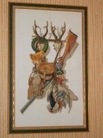 DSCN1261 (600x800).jpg