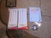 Изображение 31858.jpg