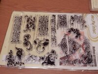 2015-12-03 21-14-14.jpg