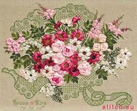 ???????»???? ?»?µ?????? ?????µ????14291.jpg