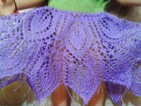 IMAG4077 [Разрешение рабочего стола].JPG