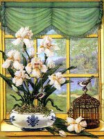 ecx51431 Водяные ирисы.jpg