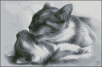 Кошачьи нежности от Ющук(серые) (PM,PDF).jpg