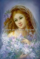 HAENAS-122 Lilac Sorrow Two.jpg