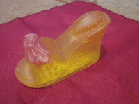 Изображение 33045.jpg