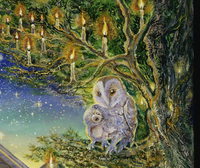 QS Enchanted Manor 3.png