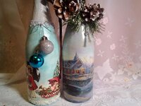 2014-12-21 12-48-06.jpg