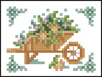 тележка просто.jpg