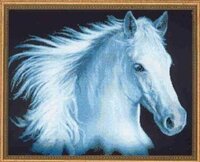 caballo blanco.jpg