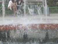 Изображение 31565.jpg