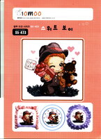 10moo - Джентельмен (цв.гр) (2).jpg