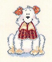 Dogs-MSDM618 - Domesticated.jpg