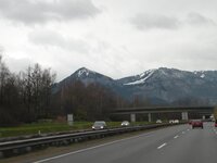 Франция 003.jpg