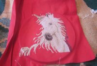 Изображение 31504.jpg