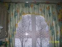 100_2127 [Разрешение рабочего стола].jpg