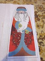 Изображение 2126.jpg