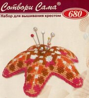 Cotvori cama 680.jpg