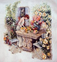 терраса 004.jpg