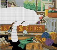 вид схемы 26.JPG