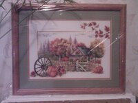 дом для бабушки.jpg