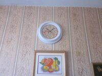 Изображение 039.jpg