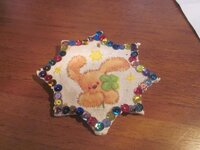 Изображение 2856.jpg