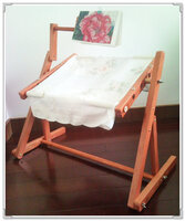 40см х 52см.jpg