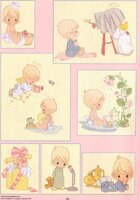 Precious Moments - Baby's (чб.гр) (2).jpg