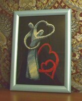 1 номинация (6).jpg